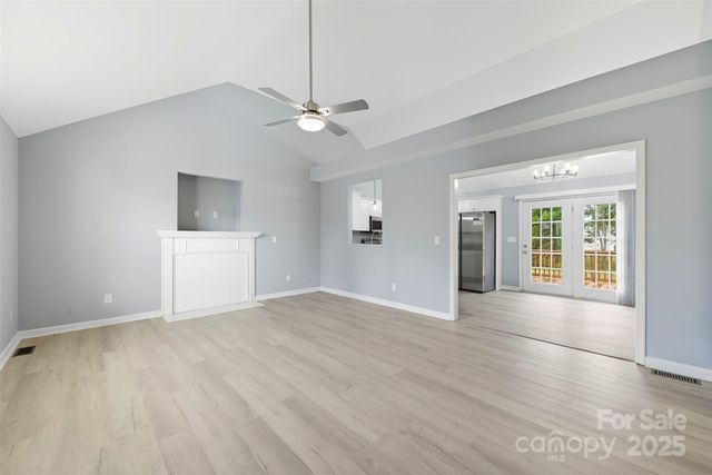 811 Eagle Bluff Court, Rock Hill, SC 29730