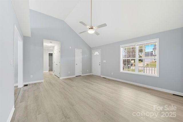 811 Eagle Bluff Court, Rock Hill, SC 29730