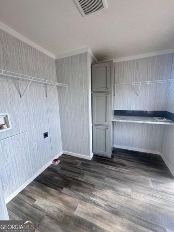 59 Longleaf Road, Hazlehurst, GA 31539