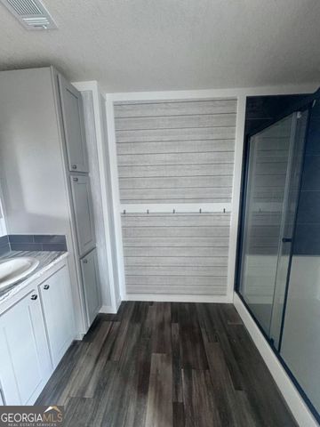 59 Longleaf Road, Hazlehurst, GA 31539