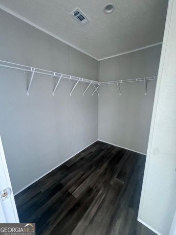 59 Longleaf Road, Hazlehurst, GA 31539