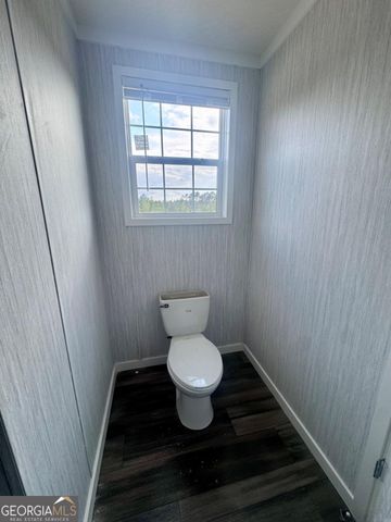 59 Longleaf Road, Hazlehurst, GA 31539