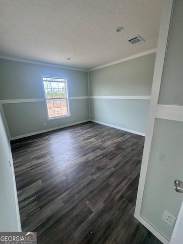 59 Longleaf Road, Hazlehurst, GA 31539