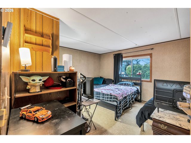 5400 MEEKER Dr 93, Kalama, WA 98625