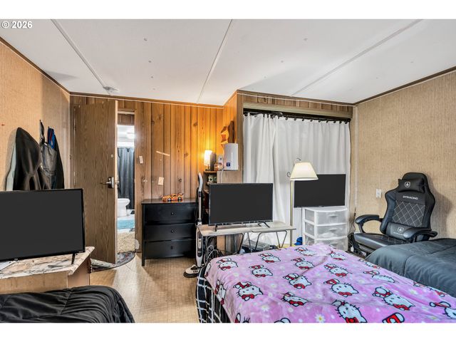 5400 MEEKER Dr 93, Kalama, WA 98625