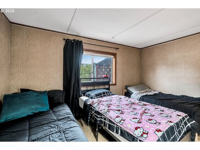 5400 MEEKER Dr 93, Kalama, WA 98625