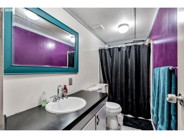 5400 MEEKER Dr 93, Kalama, WA 98625