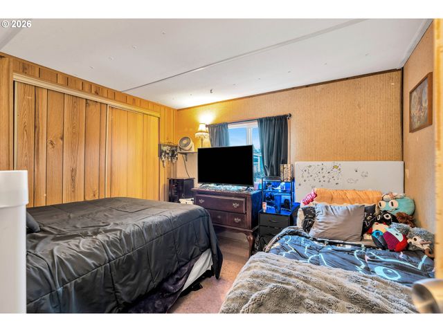5400 MEEKER Dr 93, Kalama, WA 98625