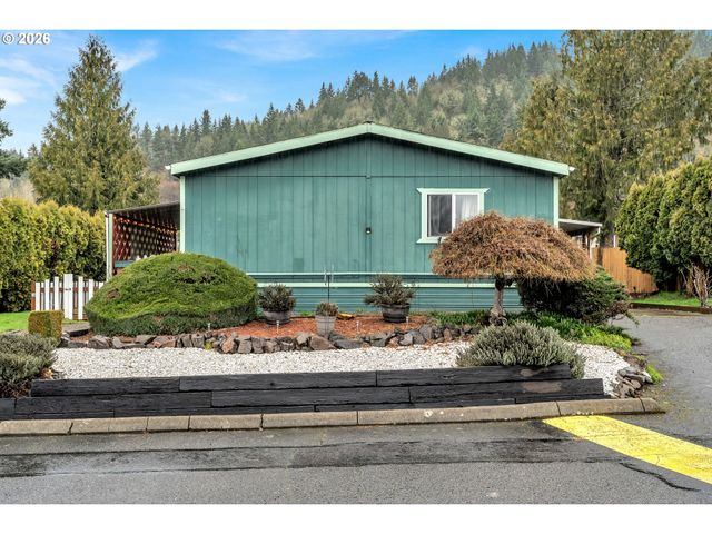 5400 MEEKER Dr 93, Kalama, WA 98625
