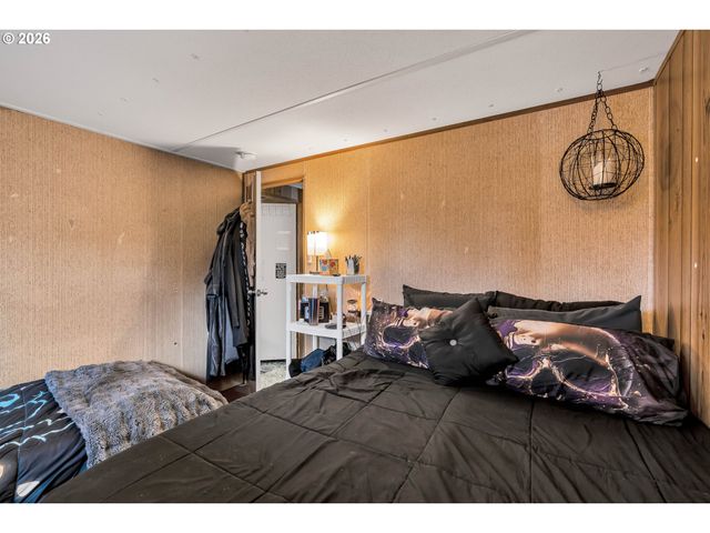 5400 MEEKER Dr 93, Kalama, WA 98625