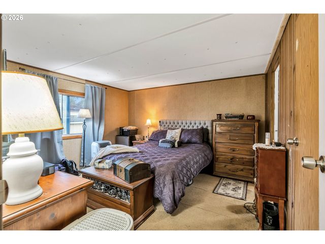 5400 MEEKER Dr 93, Kalama, WA 98625