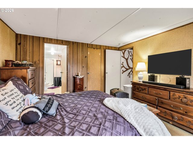 5400 MEEKER Dr 93, Kalama, WA 98625
