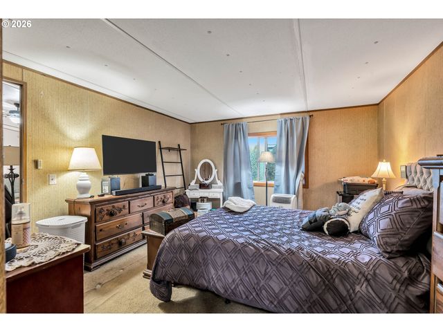 5400 MEEKER Dr 93, Kalama, WA 98625