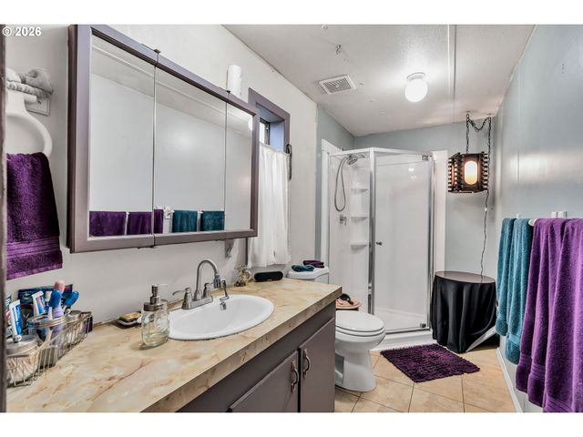 5400 MEEKER Dr 93, Kalama, WA 98625