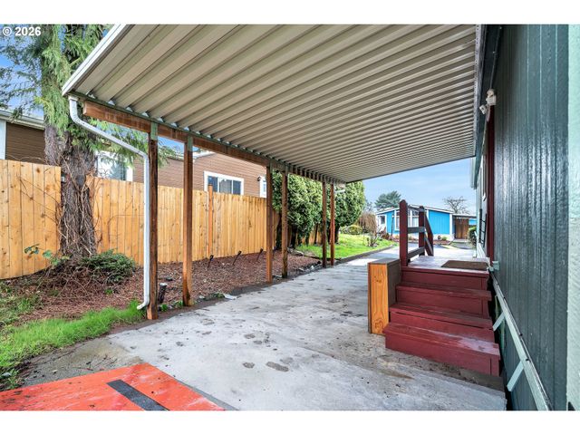 5400 MEEKER Dr 93, Kalama, WA 98625