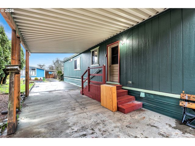 5400 MEEKER Dr 93, Kalama, WA 98625
