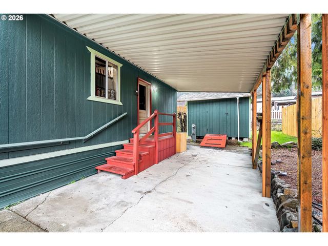 5400 MEEKER Dr 93, Kalama, WA 98625