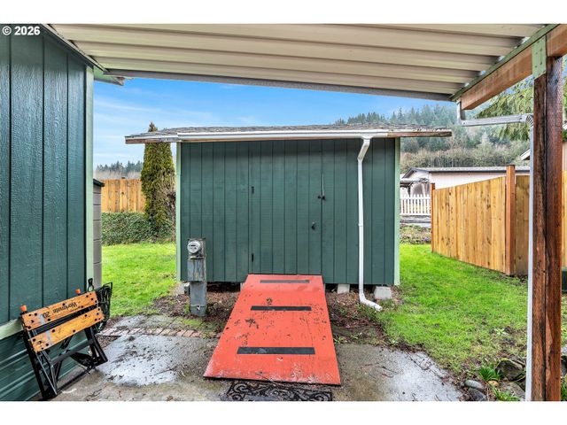 5400 MEEKER Dr 93, Kalama, WA 98625