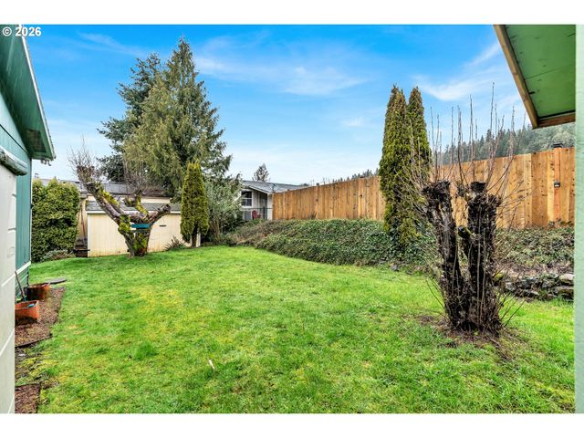 5400 MEEKER Dr 93, Kalama, WA 98625