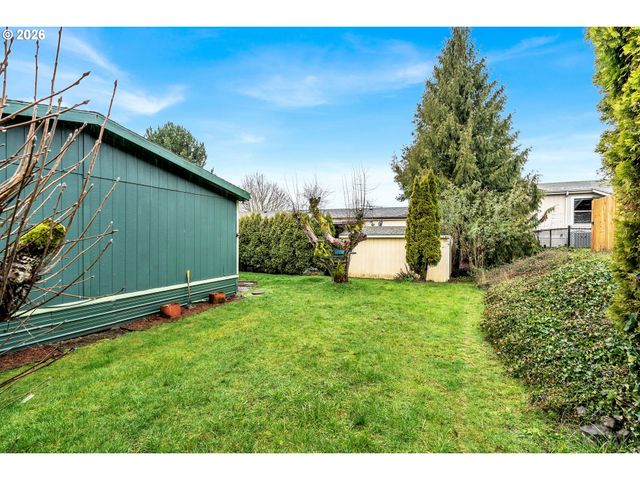 5400 MEEKER Dr 93, Kalama, WA 98625