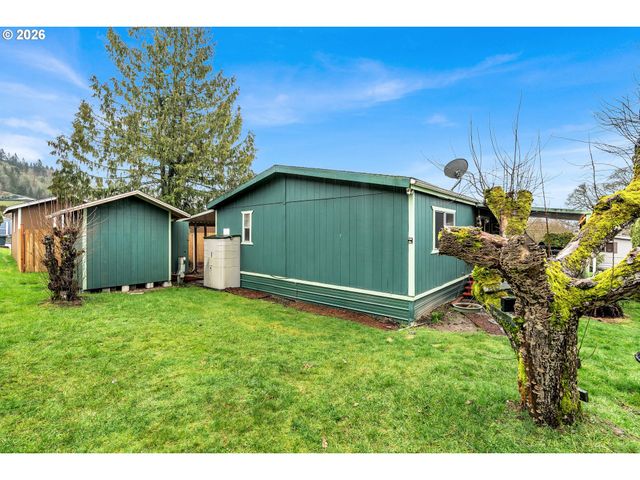 5400 MEEKER Dr 93, Kalama, WA 98625