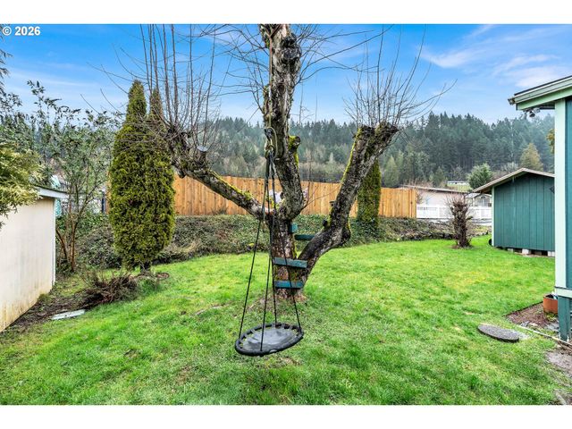 5400 MEEKER Dr 93, Kalama, WA 98625