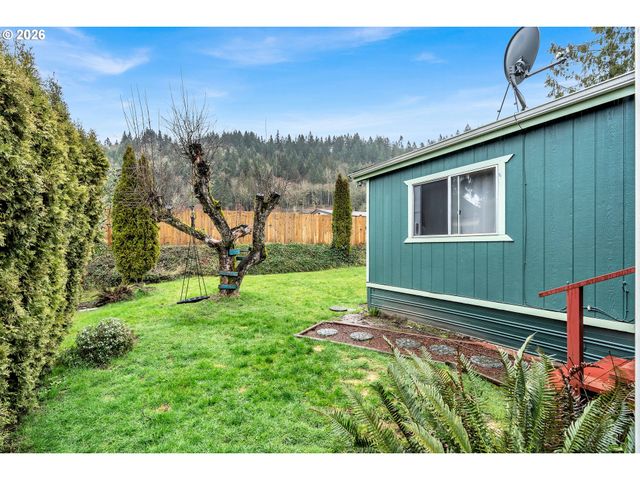 5400 MEEKER Dr 93, Kalama, WA 98625