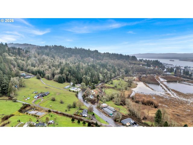 5400 MEEKER Dr 93, Kalama, WA 98625