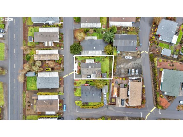 5400 MEEKER Dr 93, Kalama, WA 98625