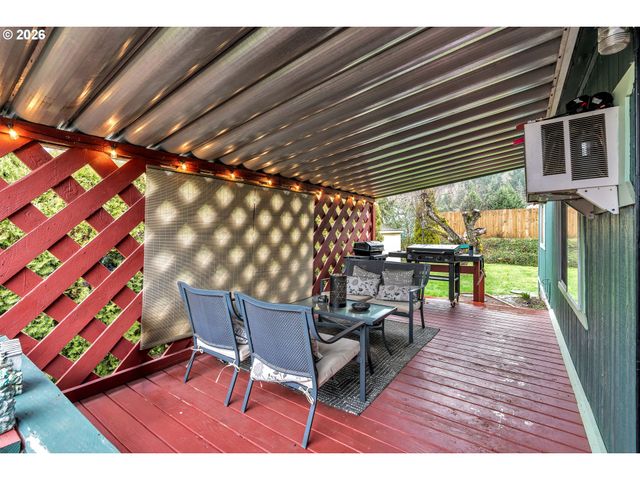 5400 MEEKER Dr 93, Kalama, WA 98625