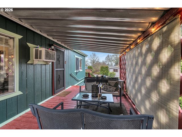 5400 MEEKER Dr 93, Kalama, WA 98625