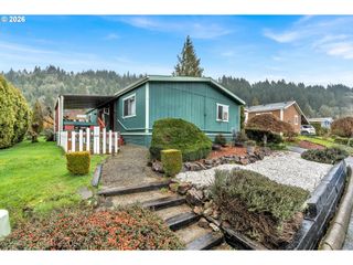 5400 MEEKER Dr 93, Kalama, WA 98625