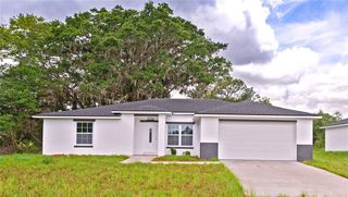 3750 SW 149TH TERRACE, Ocala, FL 34481