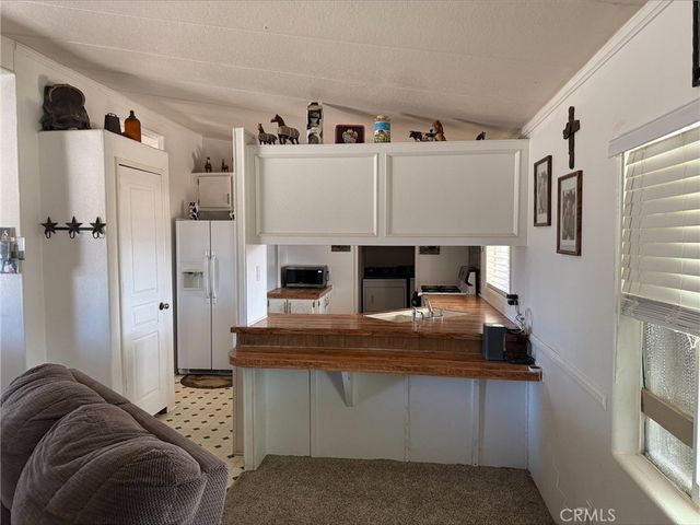 6473 Chevoit, Phelan, CA 92371