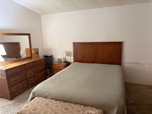 6473 Chevoit, Phelan, CA 92371
