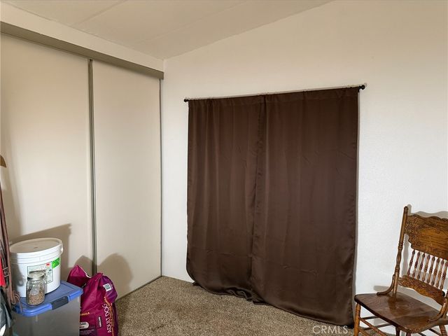 6473 Chevoit, Phelan, CA 92371