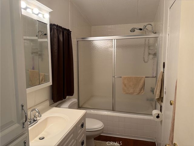 6473 Chevoit, Phelan, CA 92371