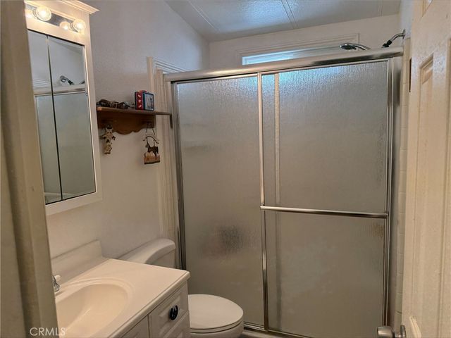 6473 Chevoit, Phelan, CA 92371