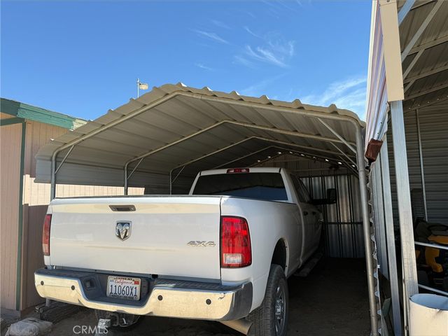 6473 Chevoit, Phelan, CA 92371