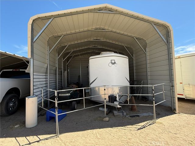 6473 Chevoit, Phelan, CA 92371