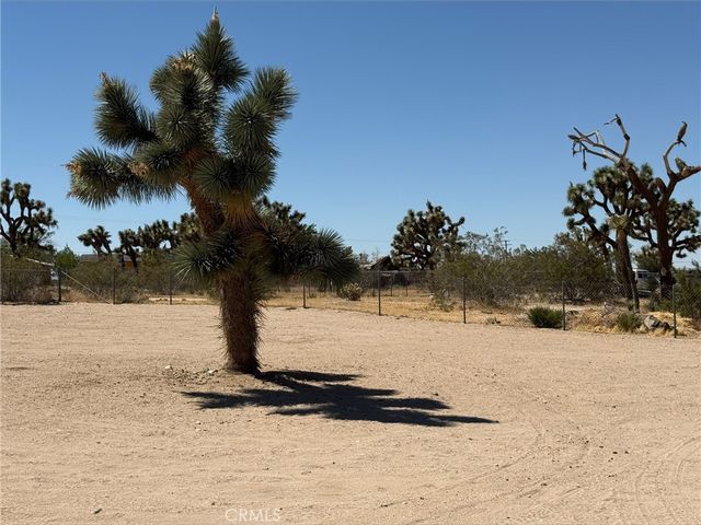 6473 Chevoit, Phelan, CA 92371
