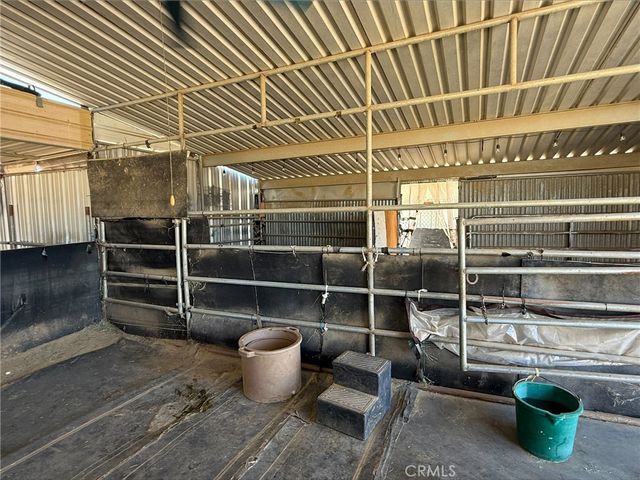 6473 Chevoit, Phelan, CA 92371