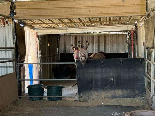 6473 Chevoit, Phelan, CA 92371