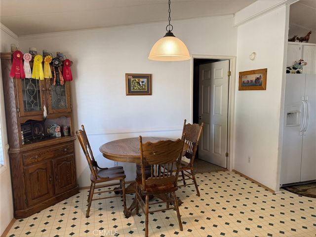 6473 Chevoit, Phelan, CA 92371