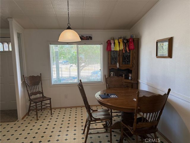 6473 Chevoit, Phelan, CA 92371