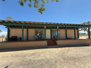 6473 Chevoit, Phelan, CA 92371