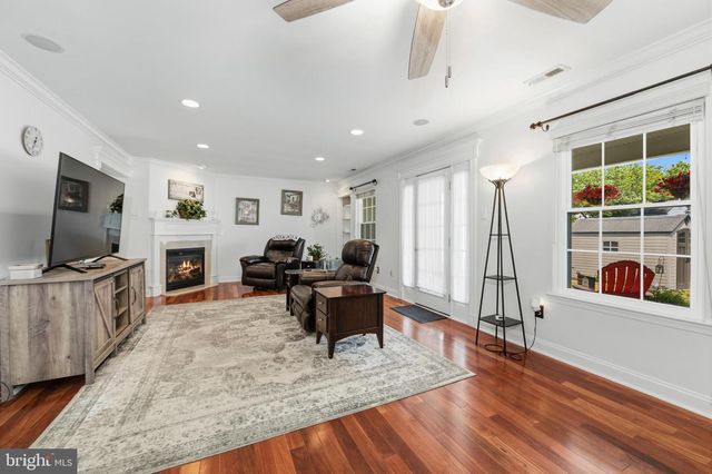4 JAMIE CT, Clementon, NJ 08021