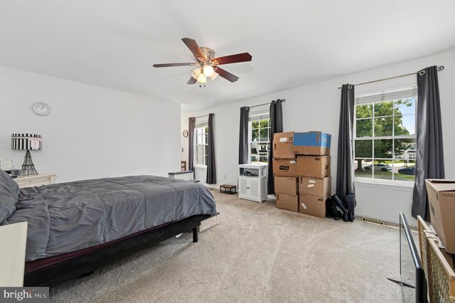 4 JAMIE CT, Clementon, NJ 08021
