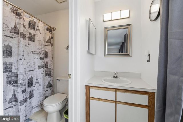 4 JAMIE CT, Clementon, NJ 08021