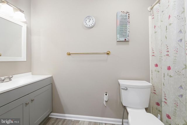 4 JAMIE CT, Clementon, NJ 08021